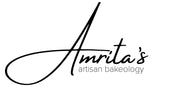 Amrita's Artisan Bakeology